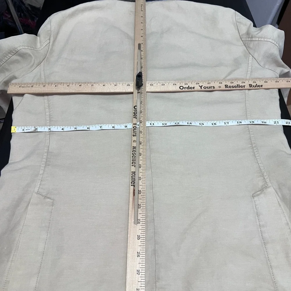 Napapijri blazer men